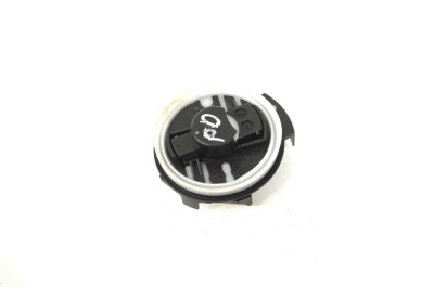 Senzor de impact dreapta față VW T-ROC A11 2021 OEM: 5Q0959354A | 13957012 foto