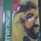 NAHMAN OF BRATSLAV. THE TALES-TRANSLATION, INTRODUCTION AND COMMENTARIES BY ARNOLD J. BAND-229561