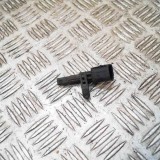 Senzor ABS Dreapta Fata Audi A3 8P 8P1 2003-2013 OEM 7H0927804