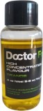 Aroma DOCTOR FISHING, Orange, 50ml