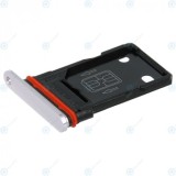 OnePlus 8 (IN2010) Tavă SIM strălucire interstelară 1071100927