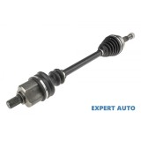 Planetara Renault Clio 3 (2005-&gt;)[BR0/1,CR0/1] #1