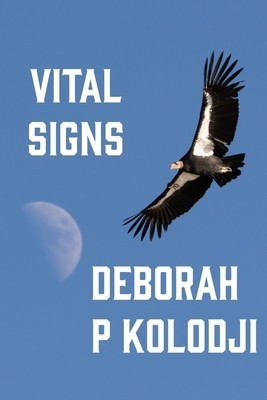 Vital Signs foto