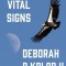 Vital Signs
