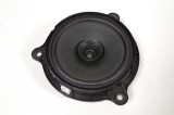 NISSAN NOTE E12 2013 OEM: 281563SGDA SKU: 3314538