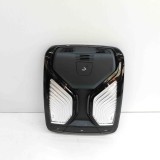 Iluminare Interioara BMW Seria 5 G30 2018 OEM 9893138 28663822 Originala Garantie