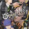 Obey Me! the Comic Vol. 2