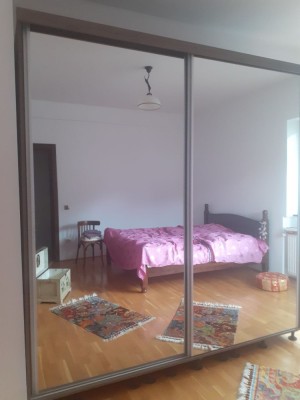 Se vinde dressing elegant foto