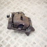 Etrier de fr&acirc;nă dreapta spate AUDI A5 Sportback 8TA 2013 OEM: Hatchback | 14848648