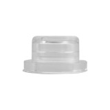 Garnitura pt. banda picurare (la), DSH 488665