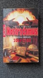 NOSTRADAMUS PROFETIILE COMPLETE 2001 - 2105 - Mario Reading
