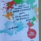 Limba si literatura romana. Ghid complet pentru evaluarea nationala clasa a VIII-a 2018- C.Topan, M.Dumitrache