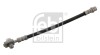 Furtun Frana Spate Audi A4 B6 B7 Exeo Febi Bilstein 23160