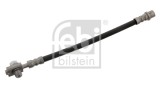 FEBI BILSTEIN 23160 Furtun frana