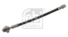 FEBI BILSTEIN 23160 Furtun frana
