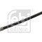 FEBI BILSTEIN 23160 Furtun frana