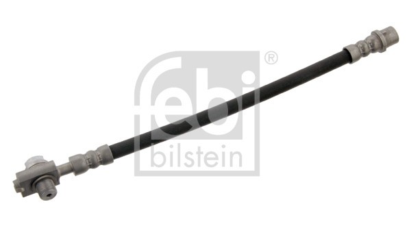 FEBI BILSTEIN 23160 Furtun frana