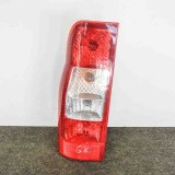 Lampa spate st&acirc;nga FORD TRANSIT Minibus / passenger 2012 OEM: 6C11-13405-A