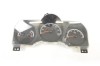 Ceas de bord DODGE NITRO 2008 OEM: 56044862AI 12120558