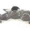 Ceas de bord DODGE NITRO 2008 OEM: 56044862AI 12120558