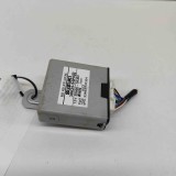 Modul de control far SUZUKI VITARA LY 2023 OEM: 35600-59304,38625-54P03 29773684