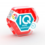 Joc - Mini Hexpert - mai multe culori - pret pe bucata | Smart Games