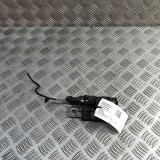 Zăvor Siguranță Haion Audi Q7 4M (2016-) OEM 80A827507 Original