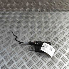 Zăvor de siguranță haion AUDI Q7 4M 2016 OEM: 80A827507 | 31799164