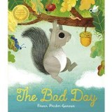 The Bad Day