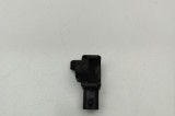 Senzor de impact lateral dreapta PORSCHE CAYENNE 9Y0/9Y3 2023 OEM: 971907656 29253912
