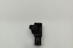 Senzor de impact lateral dreapta PORSCHE CAYENNE 9Y0/9Y3 2023 OEM: 971907656 | 29253912