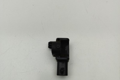 Senzor de impact lateral dreapta PORSCHE CAYENNE 9Y0/9Y3 2023 OEM: 971907656 29253912 foto