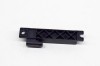 Antena Keyless Entry JAGUAR E-PACE X540 2020 OEM: JPLA-15K603-AB,5C8111F00 13978121