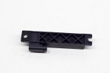 Antena Keyless Entry JAGUAR E-PACE X540 2020 OEM: JPLA-15K603-AB,5C8111F00 13978121