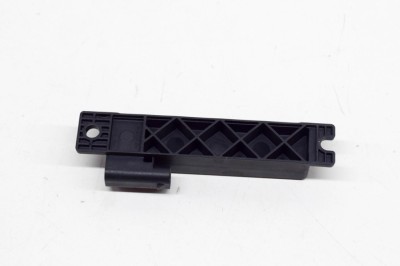 Antena Keyless Entry JAGUAR E-PACE X540 2020 OEM: JPLA-15K603-AB,5C8111F00 13978121 foto