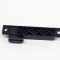 Antena Keyless Entry JAGUAR E-PACE X540 2020 OEM: JPLA-15K603-AB,5C8111F00 13978121