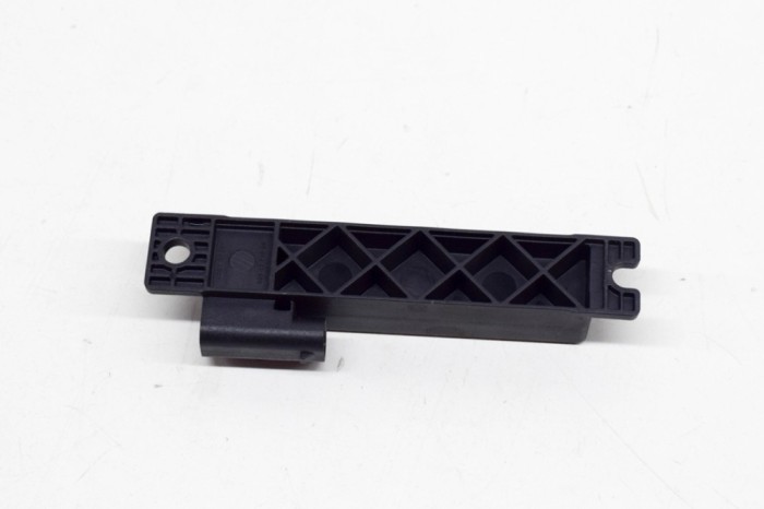 Antena Keyless Entry JAGUAR E-PACE X540 2020 OEM: JPLA-15K603-AB,5C8111F00 13978121
