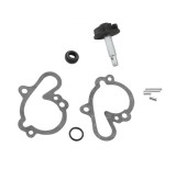 Kit Pompa Apa Scuter Minarelli AM4&nbsp;49cc 50cc 80cc