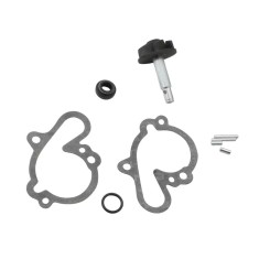 Kit Pompa Apa Scuter Yamaha DT&nbsp;49cc 50cc 80cc