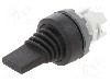 Intrerupator basculant, 22mm, seria MTS, IP66, ABB - 1SFA611301R1006