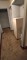 Foto  - 2