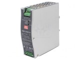 Convertor DC/DC 240W 24V 10A