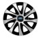 icon 1