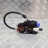 &Icirc;ncuietoare ușă st&acirc;nga față VW PHAETON 3D_ 2004 OEM: 3D1837015A 13558636