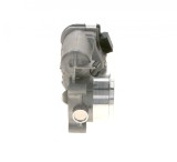 BOSCH 0 280 750 597 Carcasa clapeta