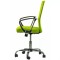 icon 2