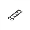 Garnitura chiuloasa SAAB 9-5 combi (YS3E) 2.0 t 1998-2009 CORTECO 414221P