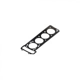 Garnitura chiuloasa SAAB 9-5 (YS3E) 2.3 t 1997-2009 CORTECO 414221P