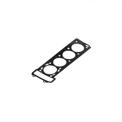 Garnitura chiuloasa SAAB 9-5 combi (YS3E) 2.0 t 1998-2009 CORTECO 414221P foto