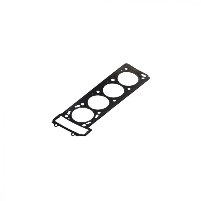 Garnitura chiuloasa SAAB 9-5 combi (YS3E) 2.0 t 1998-2009 CORTECO 414221P